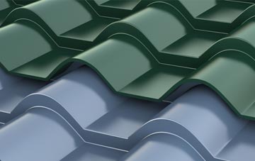 who should consider Holmesfield plastic roofs