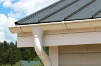 Holmesfield soffits